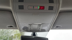 Volkswagen Polo 1.0 TSI 95 Match 5dr Petrol Hatchback